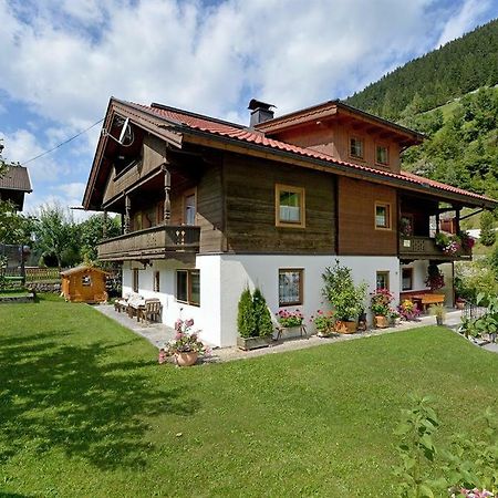 Geisler Claudia Brandberg Exterior foto